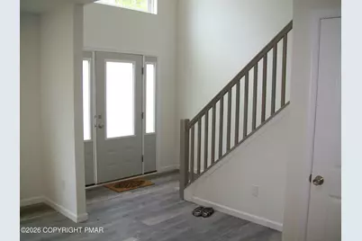  2634 Majestic Court, East Stroudsburg, PA 18302 - Photo 4