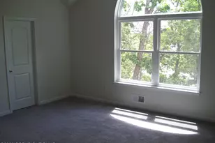 2634 Majestic Ct, East Stroudsburg, PA 18302 - Photo 22