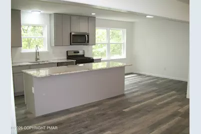  2634 Majestic Court, East Stroudsburg, PA 18302 - Photo 8