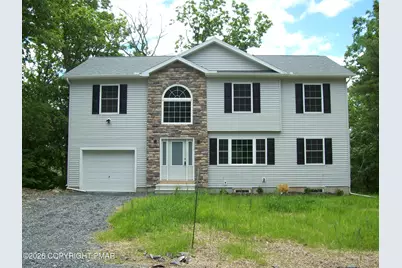  2634 Majestic Court, East Stroudsburg, PA 18302 - Photo 1