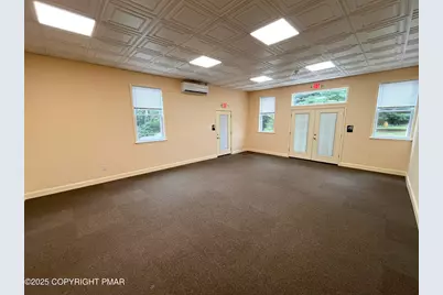  41 Walnut Avenue, Jim Thorpe, PA 18229 - Photo 6