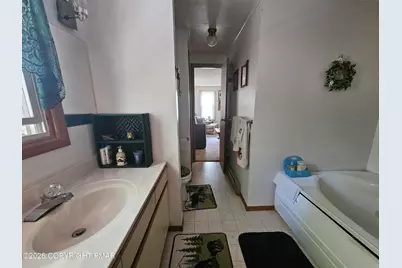  7193 Winnebago Drive, Pocono Lake, PA 18347 - Photo 18