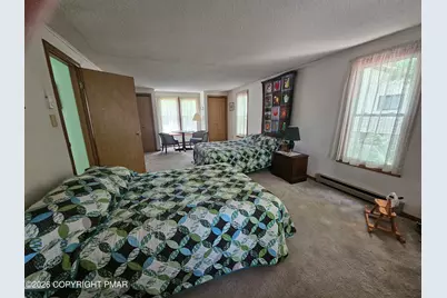  7193 Winnebago Drive, Pocono Lake, PA 18347 - Photo 16