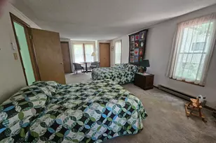 7193 Winnebago Dr, Pocono Lake, PA 18347 - Photo 16