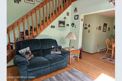  7193 Winnebago Drive, Pocono Lake, PA 18347 - Photo 10