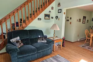 7193 Winnebago Dr, Pocono Lake, PA 18347 - Photo 10