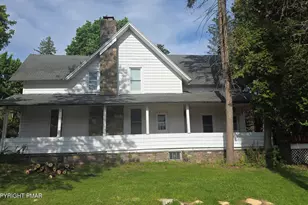 31 Knob Rd, Mount Pocono, PA 18344 - Photo 2