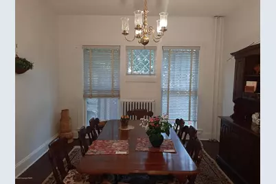  31 Knob Road, Mount Pocono, PA 18344 - Photo 16