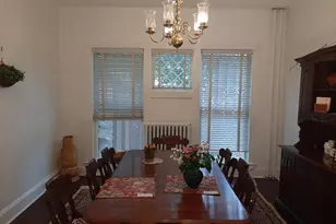 31 Knob Rd, Mount Pocono, PA 18344 - Photo 16