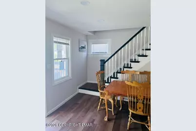  3 E Mountain Road, Scranton, PA 18505 - Photo 6