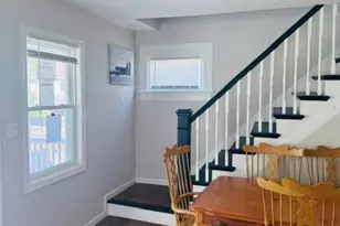 3 E Mountain Rd, Scranton, PA 18505 - Photo 6