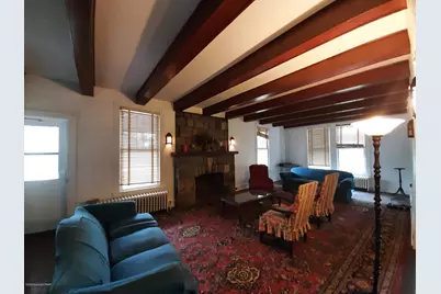  31 Knob Road, Mount Pocono, PA 18344 - Photo 8