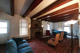 31 Knob Rd, Mount Pocono, PA 18344 - Photo 8