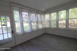 31 Knob Rd, Mount Pocono, PA 18344 - Photo 14
