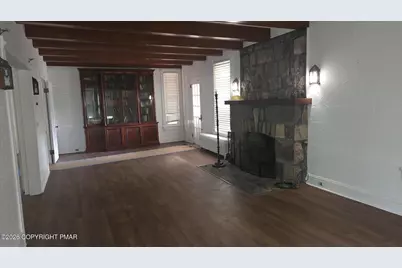  31 Knob Road, Mount Pocono, PA 18344 - Photo 6
