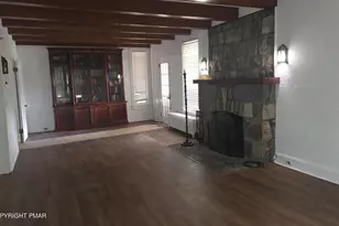 31 Knob Rd, Mount Pocono, PA 18344 - Photo 6