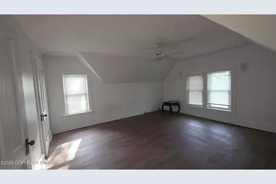  31 Knob Road, Mount Pocono, PA 18344 - Photo 20