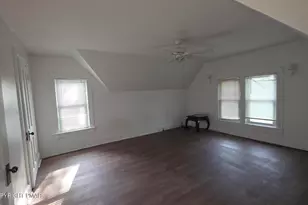 31 Knob Rd, Mount Pocono, PA 18344 - Photo 20