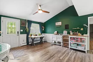 1127 Mattioli Rd, Bartonsville, PA 18321 - Photo 10