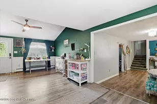 1127 Mattioli Rd, Bartonsville, PA 18321 - Photo 20