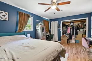 1127 Mattioli Rd, Bartonsville, PA 18321 - Photo 48