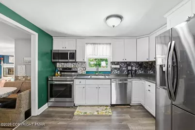  1127 Mattioli Road, Bartonsville, PA 18321 - Photo 14