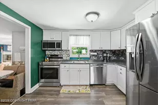 1127 Mattioli Rd, Bartonsville, PA 18321 - Photo 14