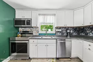 1127 Mattioli Rd, Bartonsville, PA 18321 - Photo 18