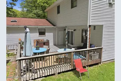  1127 Mattioli Road, Bartonsville, PA 18321 - Photo 56