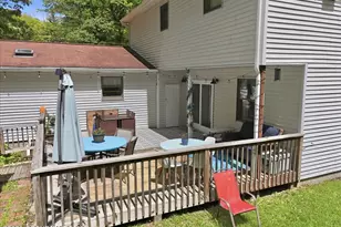 1127 Mattioli Rd, Bartonsville, PA 18321 - Photo 56