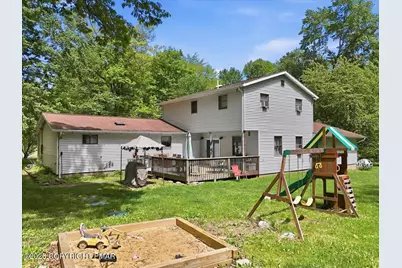  1127 Mattioli Road, Bartonsville, PA 18321 - Photo 54