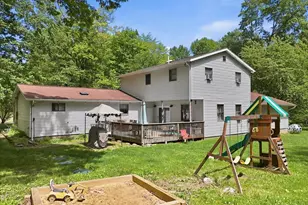 1127 Mattioli Rd, Bartonsville, PA 18321 - Photo 54