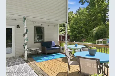  1127 Mattioli Road, Bartonsville, PA 18321 - Photo 58