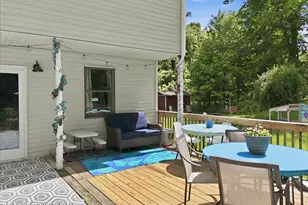1127 Mattioli Rd, Bartonsville, PA 18321 - Photo 58