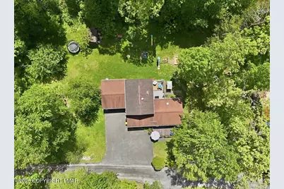  1127 Mattioli Road, Bartonsville, PA 18321 - Photo 62