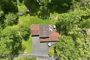 1127 Mattioli Rd, Bartonsville, PA 18321 - Photo 62