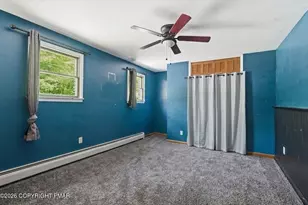 1127 Mattioli Rd, Bartonsville, PA 18321 - Photo 30