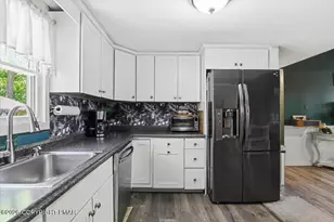1127 Mattioli Rd, Bartonsville, PA 18321 - Photo 16
