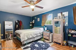 1127 Mattioli Rd, Bartonsville, PA 18321 - Photo 46