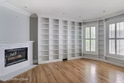  604 Thomas Street, Stroudsburg, PA 18360 - Photo 6