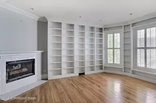 604 Thomas St, Stroudsburg, PA 18360 - Photo 6