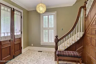 604 Thomas St, Stroudsburg, PA 18360 - Photo 4