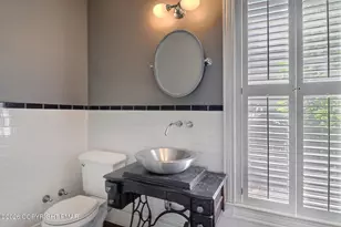 604 Thomas St, Stroudsburg, PA 18360 - Photo 8
