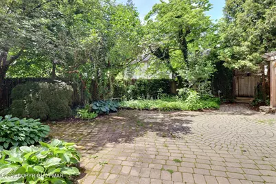  604 Thomas Street, Stroudsburg, PA 18360 - Photo 10