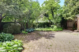 604 Thomas St, Stroudsburg, PA 18360 - Photo 10