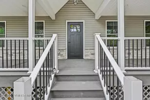 316 Fall Creek Terrace, Stroudsburg, PA 18360 - Photo 30