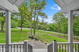 316 Fall Creek Terrace, Stroudsburg, PA 18360 - Photo 10