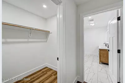  316 Fall Creek Terrace, Stroudsburg, PA 18360 - Photo 58