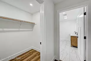 316 Fall Creek Terrace, Stroudsburg, PA 18360 - Photo 58