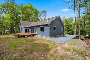 124 Wallenpaupack Dr, Greentown, PA 18426 - Photo 50